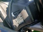 2024 KAWASAKI ZX636 K   for sale at Copart MS - JACKSON