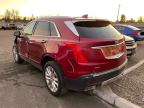 2019 CADILLAC XT5 PREMIUM LUXURY   à vendre chez Copart OR - PORTLAND NORTH