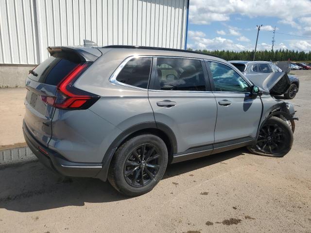 2024 HONDA CR-V SPORT  