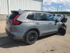 2024 HONDA CR-V SPORT   for sale at Copart NB - MONCTON