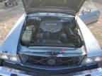 1984 MERCEDES-BENZ 380 SL   for sale at Copart ON - COOKSTOWN
