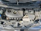 2014 KIA RONDO    for sale at Copart ON - LONDON