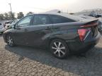2016 TOYOTA MIRAI for sale at Copart CA - SAN BERNARDINO