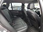 2014 BMW X5 XDRIVE35D   for sale at Copart OR - PORTLAND NORTH