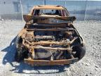 2012 TOYOTA RAV4    à vendre chez Copart NS - HALIFAX