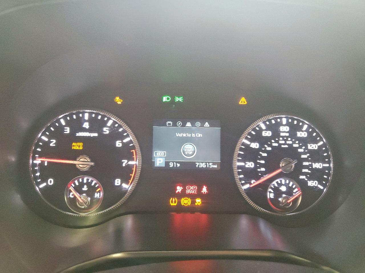 2022 Kia Telluride Ex VIN: 5XYP34HC5NG208341 Lot: 70654055