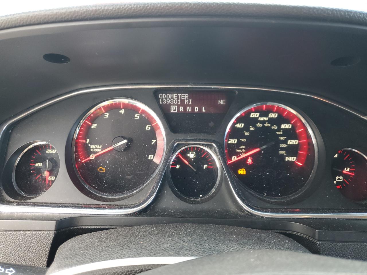 2016 GMC Acadia Slt-1 VIN: 1GKKVRKD8GJ105831 Lot: 70461075