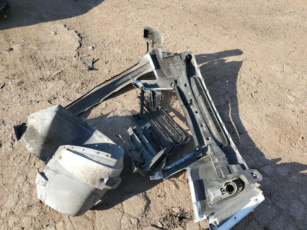 2014 GMC Terrain Sle VIN: 2GKFLVEK9E6308960 Lot: 69938475