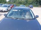 2011 MERCEDES BENZ E200 AVANT for sale at Copart SANDWICH