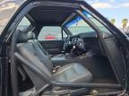 1969 CHEVROLET EL CAMINO   for sale at Copart NV - LAS VEGAS WEST