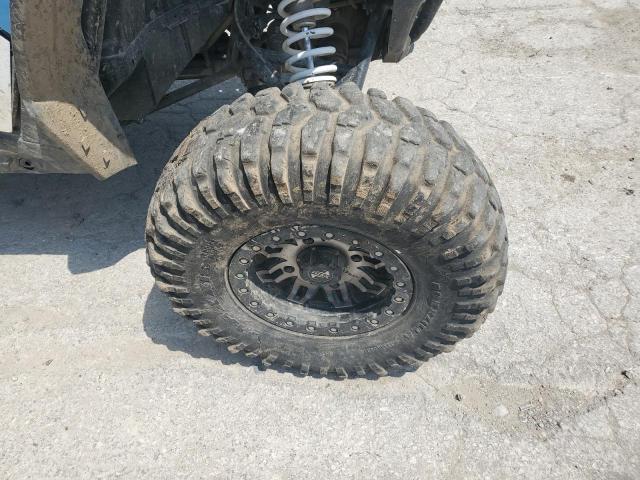 2019 POLARIS RZR XP 1000 EPS  