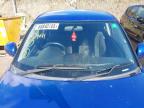 2016 SUZUKI SWIFT SZ-L  for sale at Copart BRISTOL