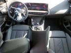 2025 BMW X3 M50   à vendre chez Copart AB - CALGARY