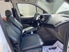 2019 FORD TRANSIT CONNECT XL   for sale at Copart PA - PHILADELPHIA