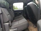 2011 GMC SIERRA C3500 SLE   for sale at Copart ON - LONDON
