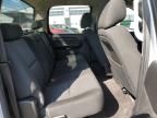2013 GMC SIERRA K1500 SLE   à vendre chez Copart AB - EDMONTON