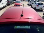 2010 RENAULT CLIO INITIALE TOMTOM VVT  for sale at Copart SANDWICH