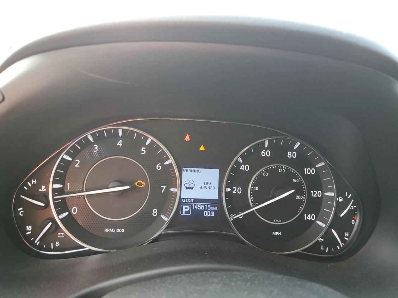 2018 Nissan Armada Sv VIN: JN8AY2NC6JX501693 Lot: 69676295