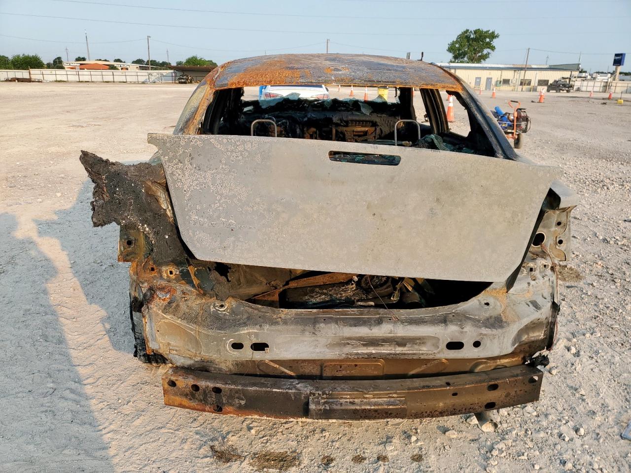 2014 Dodge Avenger Se VIN: 1C3CDZAB2EN108740 Lot: 68015705