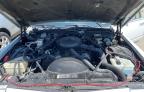 1991 CADILLAC BROUGHAM    for sale at Copart OH - DAYTON