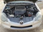 2009 ACURA RDX    for sale at Copart AB - EDMONTON