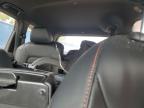 2025 HONDA CR-V EXL   for sale at Copart NB - MONCTON