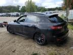 2019 MASERATI LEVANTE S   à vendre chez Copart MA - NORTH BOSTON