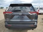 2019 TOYOTA RAV4 LE   à vendre chez Copart AB - CALGARY
