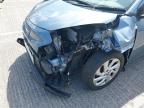 2024 TOYOTA AYGO X PURE for sale at Copart CHESTER