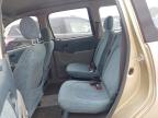 2000 TOYOTA YARIS VERS for sale at Copart SANDY