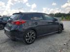 2018 TOYOTA COROLLA IM à vendre chez Copart GA - FAIRBURN