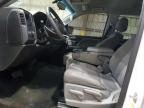 2018 CHEVROLET SILVERADO C1500 CUSTOM   à vendre chez Copart LA - BATON ROUGE