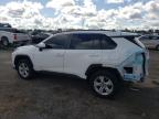 2020 TOYOTA RAV4 XLE   à vendre chez Copart ON - LONDON