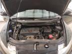 2009 HONDA CIVIC SI I-VTEC 1.8 I-VTEC SI 5DR for sale at Copart SANDWICH