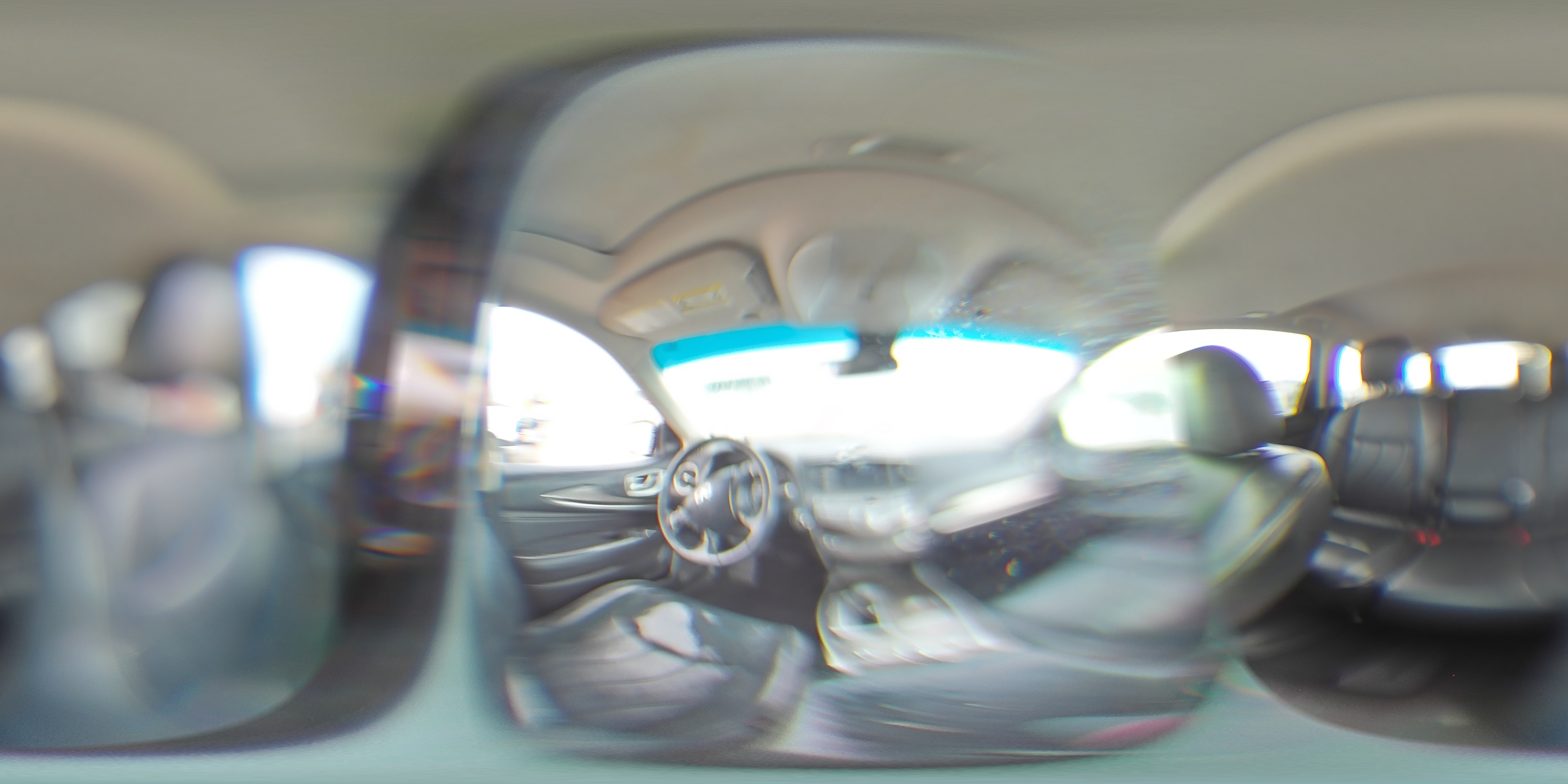 2015 Infiniti Qx60 VIN: 5N1AL0MM1FC528612 Lot: 67992455