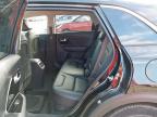 2018 KIA NIRO 3 PHE for sale at Copart EAST KILBRIDE