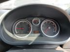 2008 VAUXHALL CORSA CLUB A/C CDTI  for sale at Copart BRISTOL