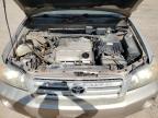 2005 TOYOTA HIGHLANDER LIMITED   à vendre chez Copart ON - LONDON