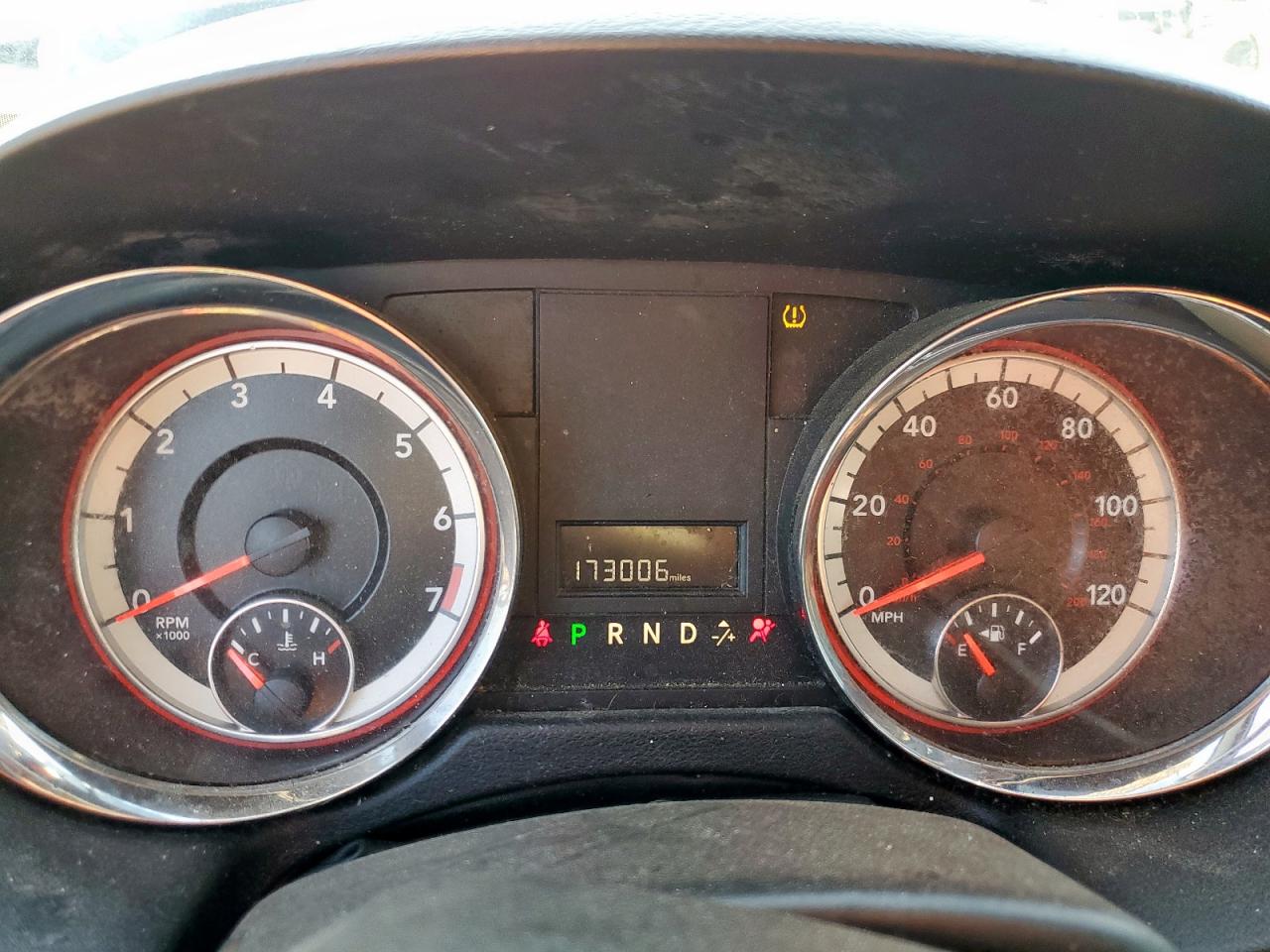 2019 Dodge Grand Caravan Sxt VIN: 2C4RDGCGXKR554470 Lot: 69669605