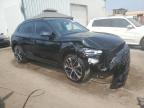 2025 AUDI Q5 PRESTIGE 45   à vendre chez Copart ON - TORONTO