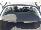 2016 PEUGEOT 2008 ALLUR for sale at Copart WOLVERHAMPTON