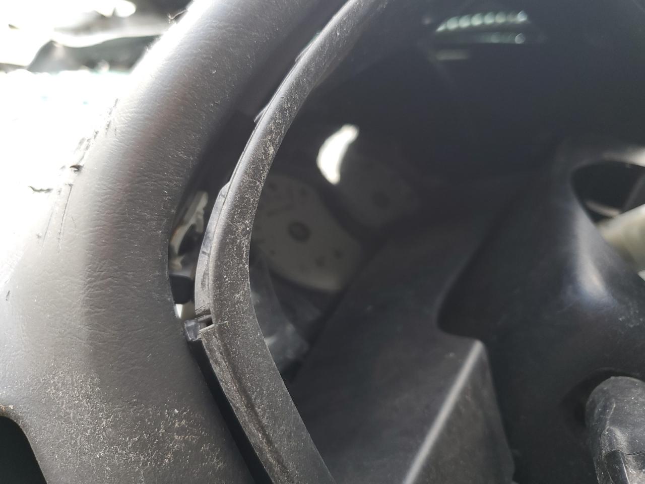 2006 Ford Escape Xls VIN: 1FMYU92Z76KB34813 Lot: 66716115