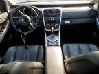 2007 MAZDA CX-7    à vendre chez Copart ON - TORONTO
