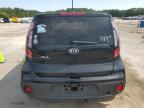 2018 KIA SOUL for sale at Copart MS - JACKSON