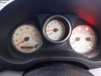 2000 TOYOTA RAV4 NV VV for sale at Copart WESTBURY
