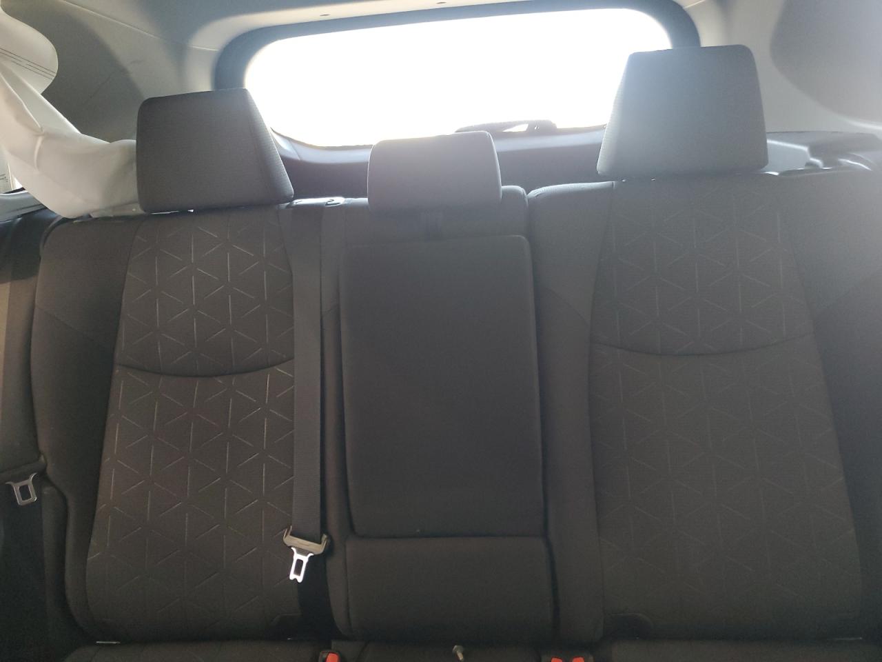 2022 Toyota Rav4 Xle VIN: 2T3RWRFV4NW139600 Lot: 70885545