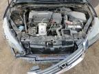 2014 HONDA ACCORD EXL   à vendre chez Copart ON - LONDON