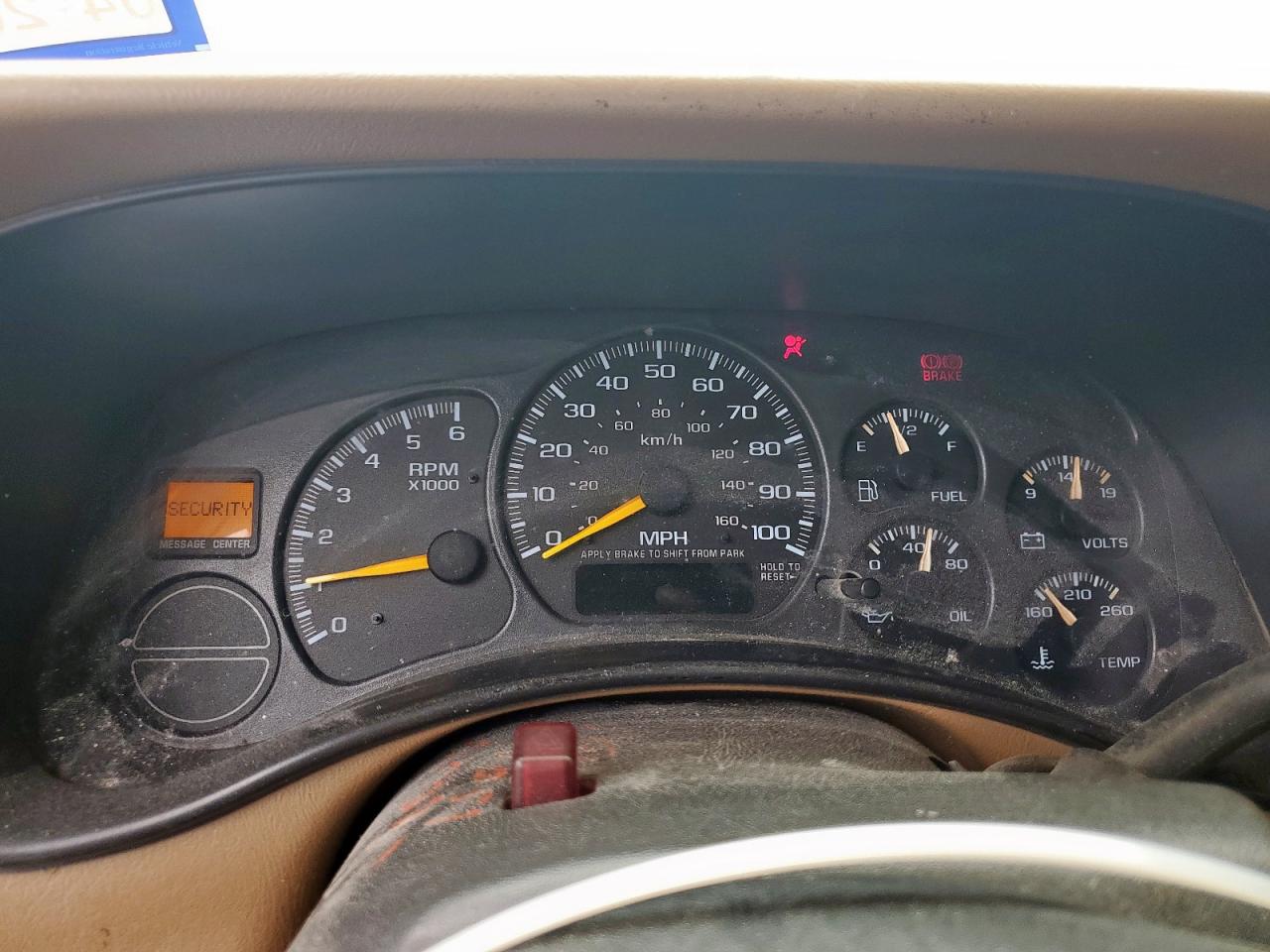 1999 Chevrolet Silverado C1500 VIN: 2GCEC19T2X1136497 Lot: 69747535