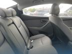 2012 HYUNDAI ELANTRA GLS   à vendre chez Copart QC - MONTREAL