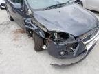 2007 FORD FOCUS ZETEC CLIMATE  for sale at Copart BELFAST